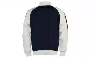 struggle vintage95 cleanfitvibe
