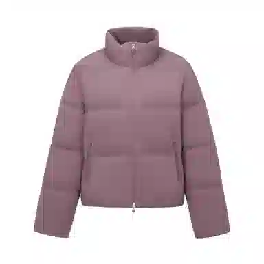 DESCENTE WOMENS TRAINING FW25