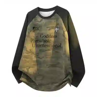PARTWHOLE T