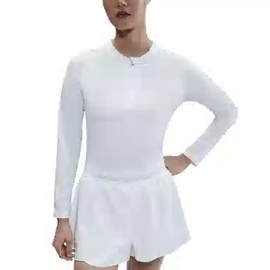 Nike Court Advantage Dri-FIT