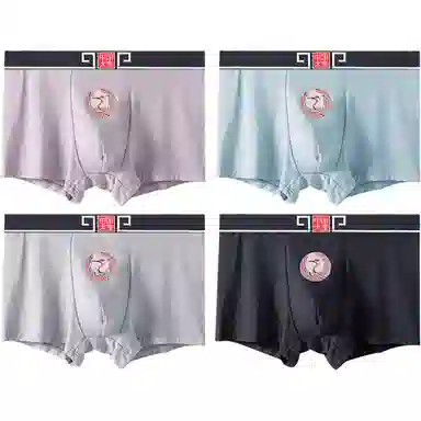 CABRAKALANI CabraKalani7A