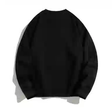 Sanrio x HelloKitty SS25 420