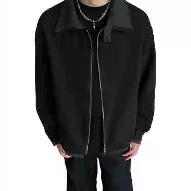 Cleanfit