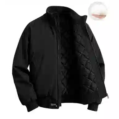 SUNSETMONENT bomber240