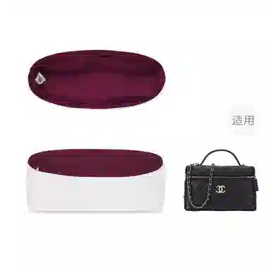 FANJI 25C LP