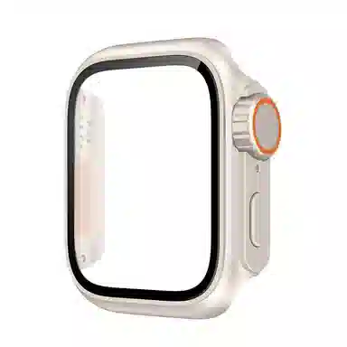 PC iwatch s11