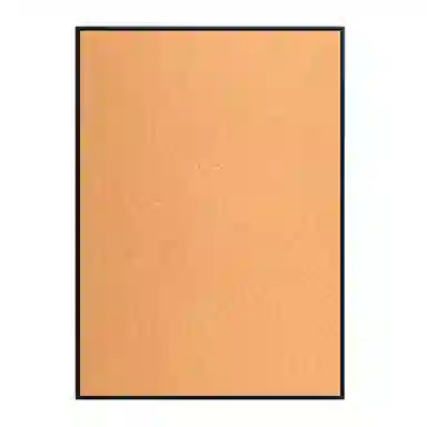 Comitok 500 1000 YZA018