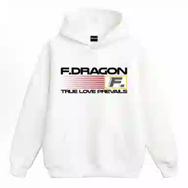 fdragon