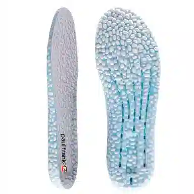 PAUL FRANK boost3.5cm