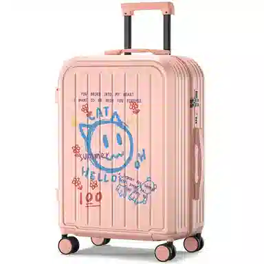 Zecedo ABS+PC 2024262228