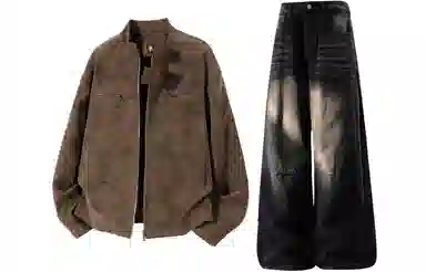 ROSECREED cleanfitPU