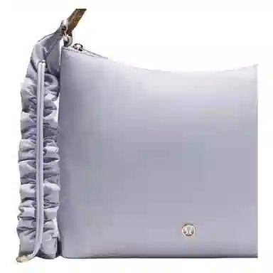 lululemon Convertible 6.5L