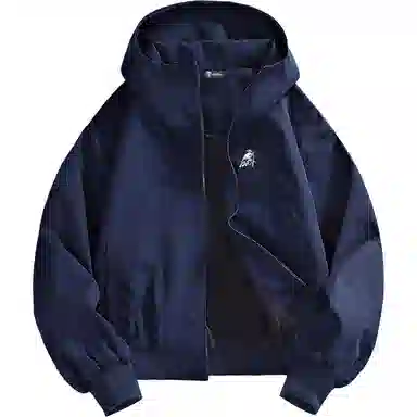 Automobili Lamborghini logo