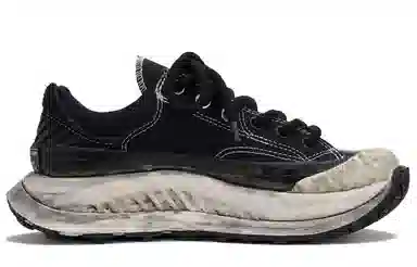 Converse Chuck 70 AT-CX