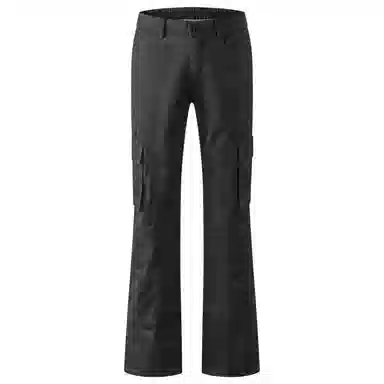 MARK WAFFLE cleanfitvibe