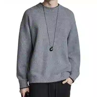 ASSIDUOUS CONFUSED EFFORT 2025