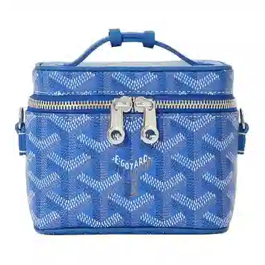 GOYARD MUSE