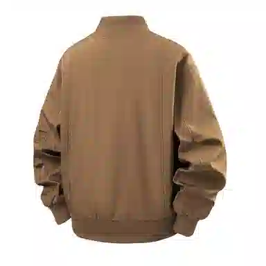 SUNSETMONENT bomber240