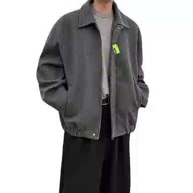 W7H1