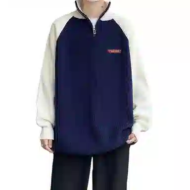 FOMOCE cleanfitvibe