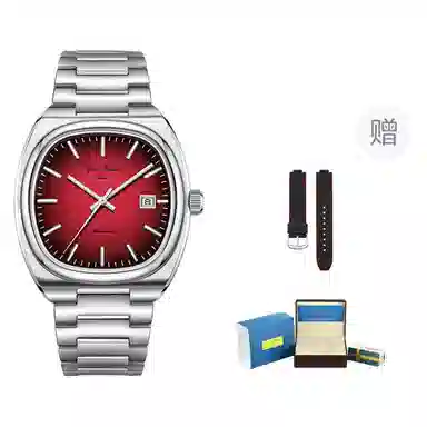 Bjorn Hendal A01SBTBS