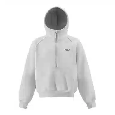 DAND cleanfit