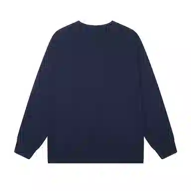 vitro logocleanfit7AT