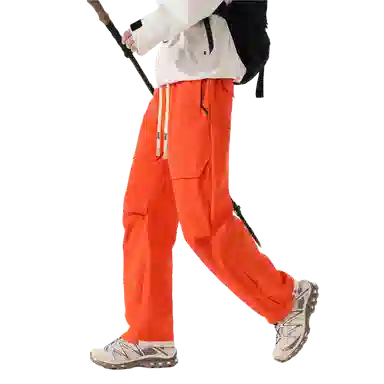 ZNXE