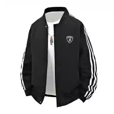 Automobili Lamborghini