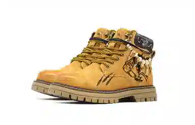 CAMEL