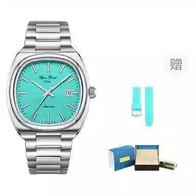 Bjorn Hendal A01SBTBS