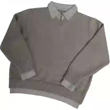 SAME FLOW vcleanfitLOGO