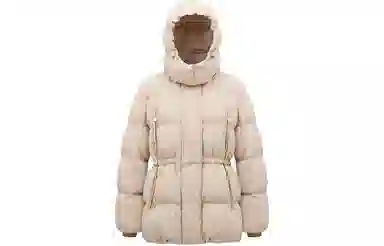 LINCchic 2025MIU2124