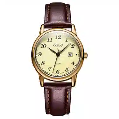 JULIUS JL JA-508