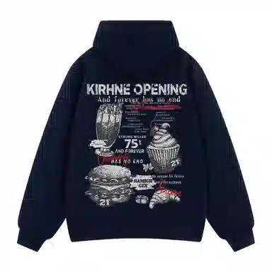 KIRHNE