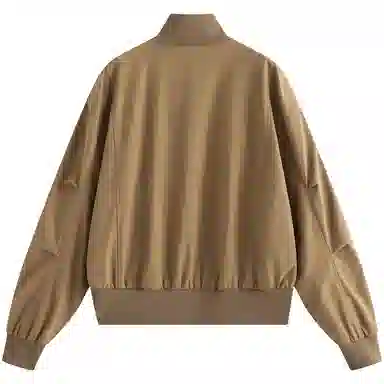 HUANQIU cleanfitlogo