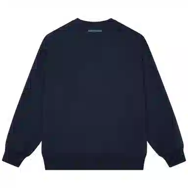 88rising