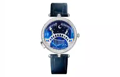 BONEST GATTI BG3004-L