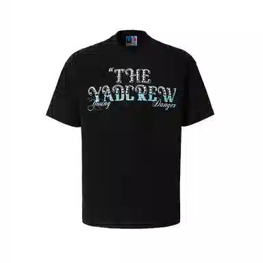 YADcrew T