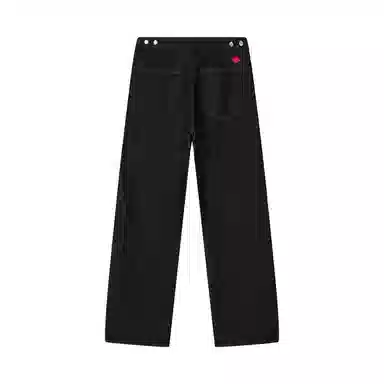 Lee Cooper