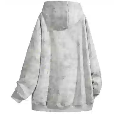 NINETEEN AUTUMN Logo