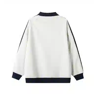 AOPAISHARK vibecleanfit