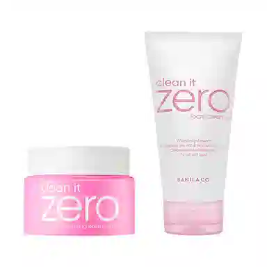 100g+120g180g+120g