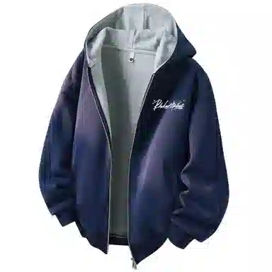 PAUL COSTELLOE cleanfitLOGO