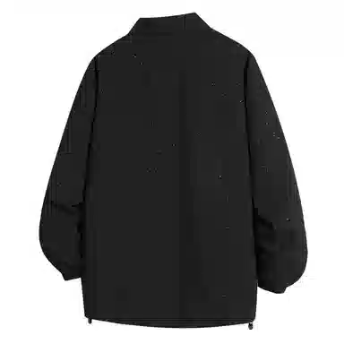 PEA vibecleanfit