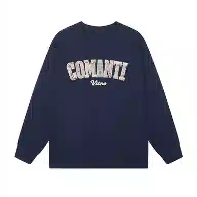 vitro logocleanfit7AT