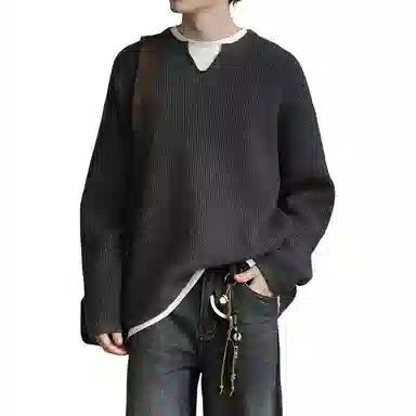 ASSIDUOUS CONFUSED EFFORT 2025V