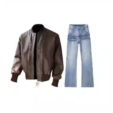 VPDP puboxycleanfit