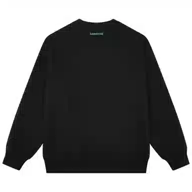 88rising