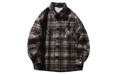 struggle vintage95 cleanfitvibe